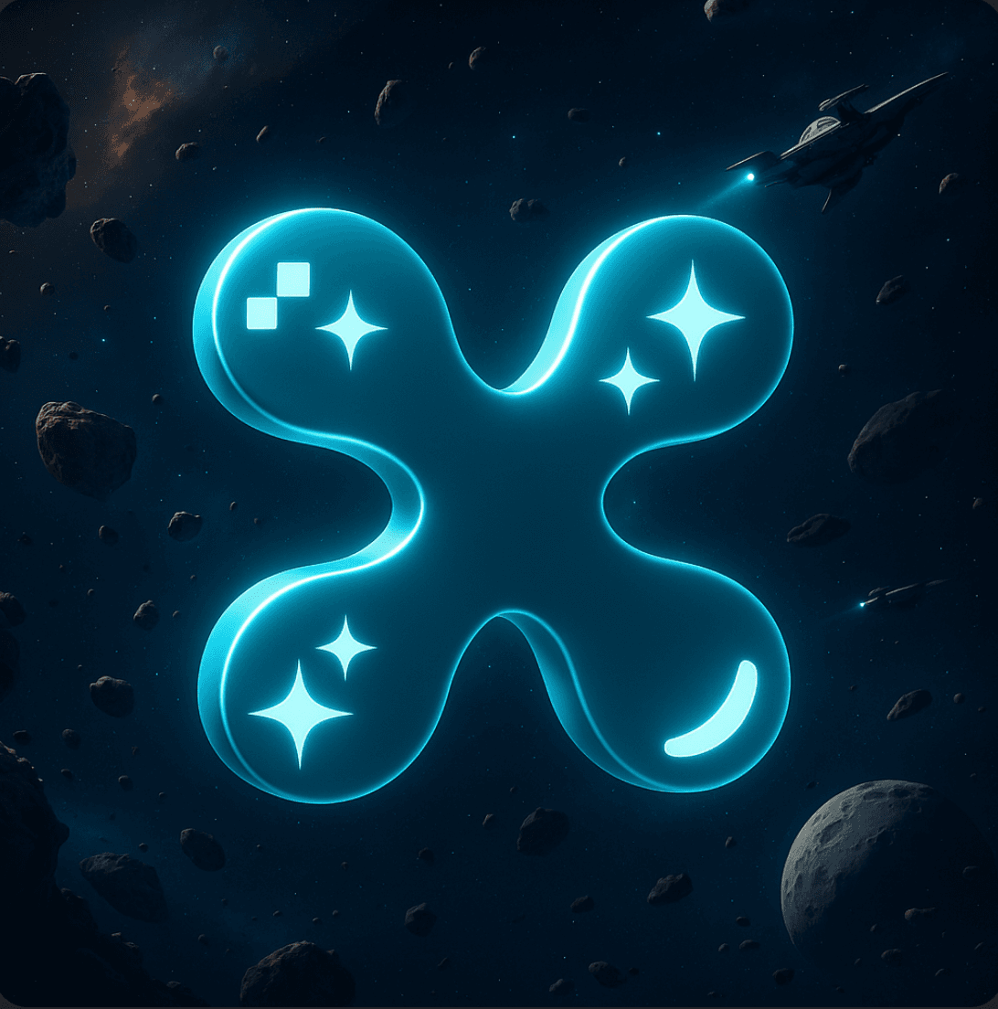 XRPLiquid Beta Launch: $100,000 Season 1 Reward Pool