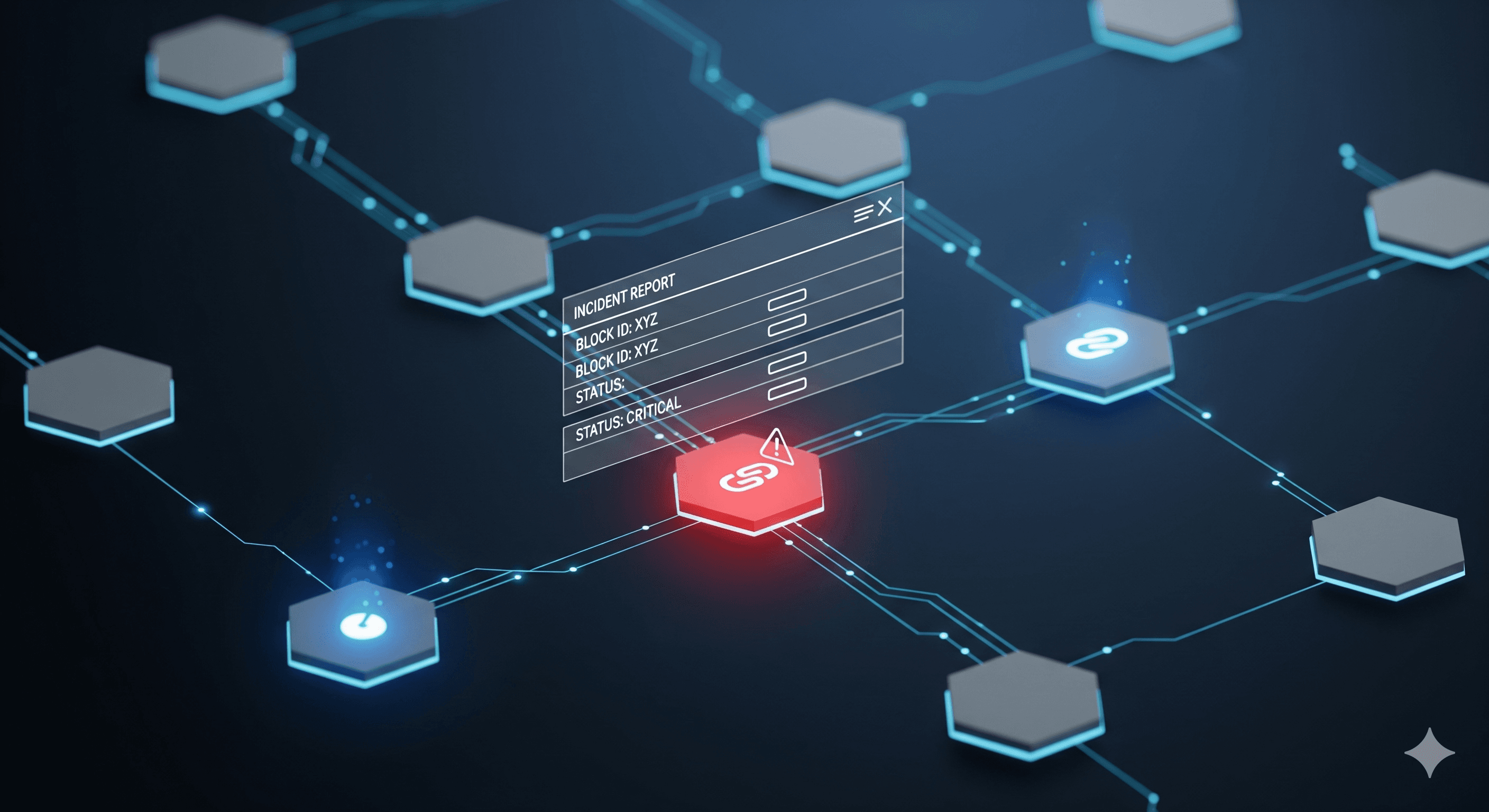 Incident Report: Order Cancellation Bug Fixed & Rewards Distributed