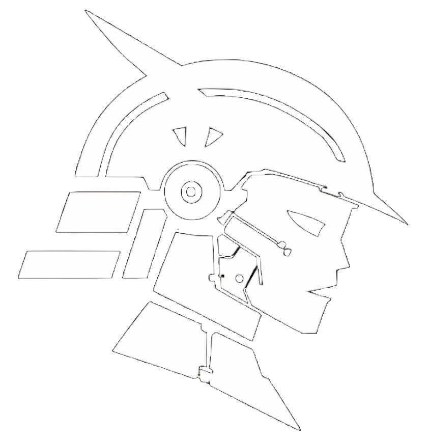 Botcamp