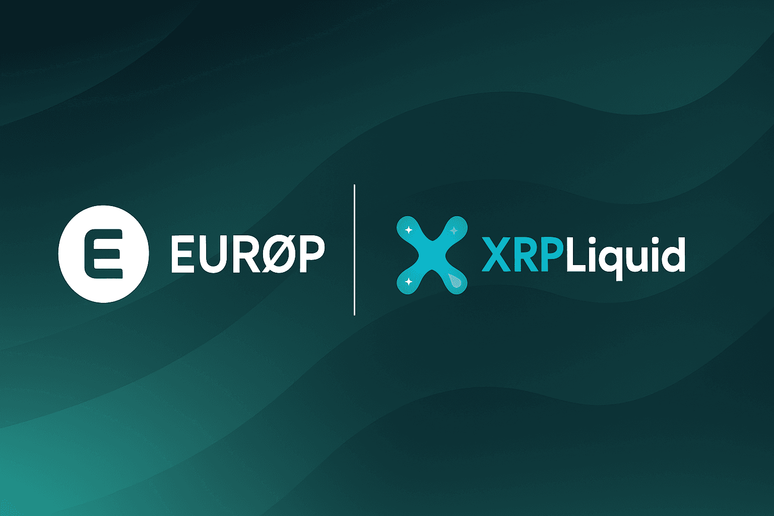 New EURØP Markets, Reward Pool Increase, and UI Improvements