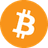iBTC
