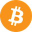 iBTC