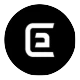 EUROP